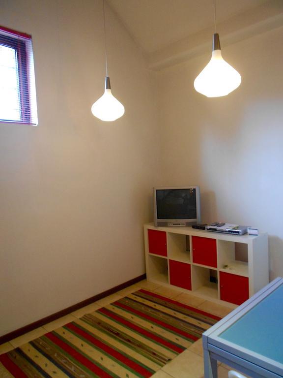 Ferienwohnung Flats4Rent Tommaso Verona Exterior foto